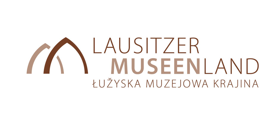 _dompro_partner_museenland
