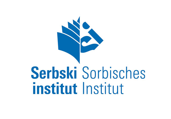 _dompro_partner_sorbischesInst