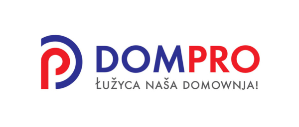_dompro_unterstuetzer_dompro