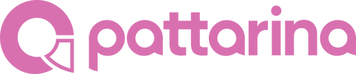 Patarina-logo-horizontal_1