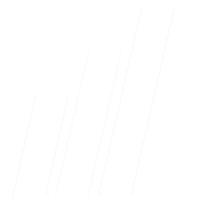 IKE-Symbol_transp