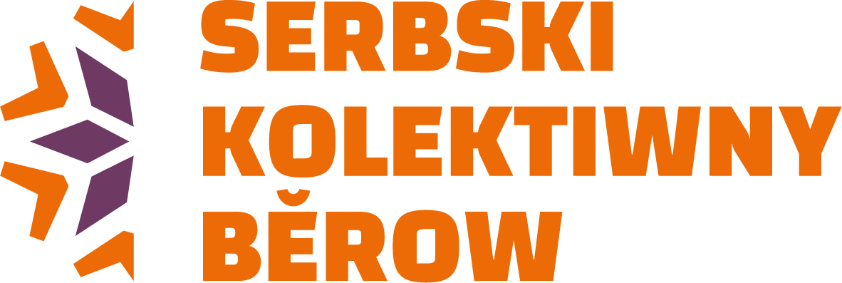 dompro-spremberg_logo_kompakt_rgb
