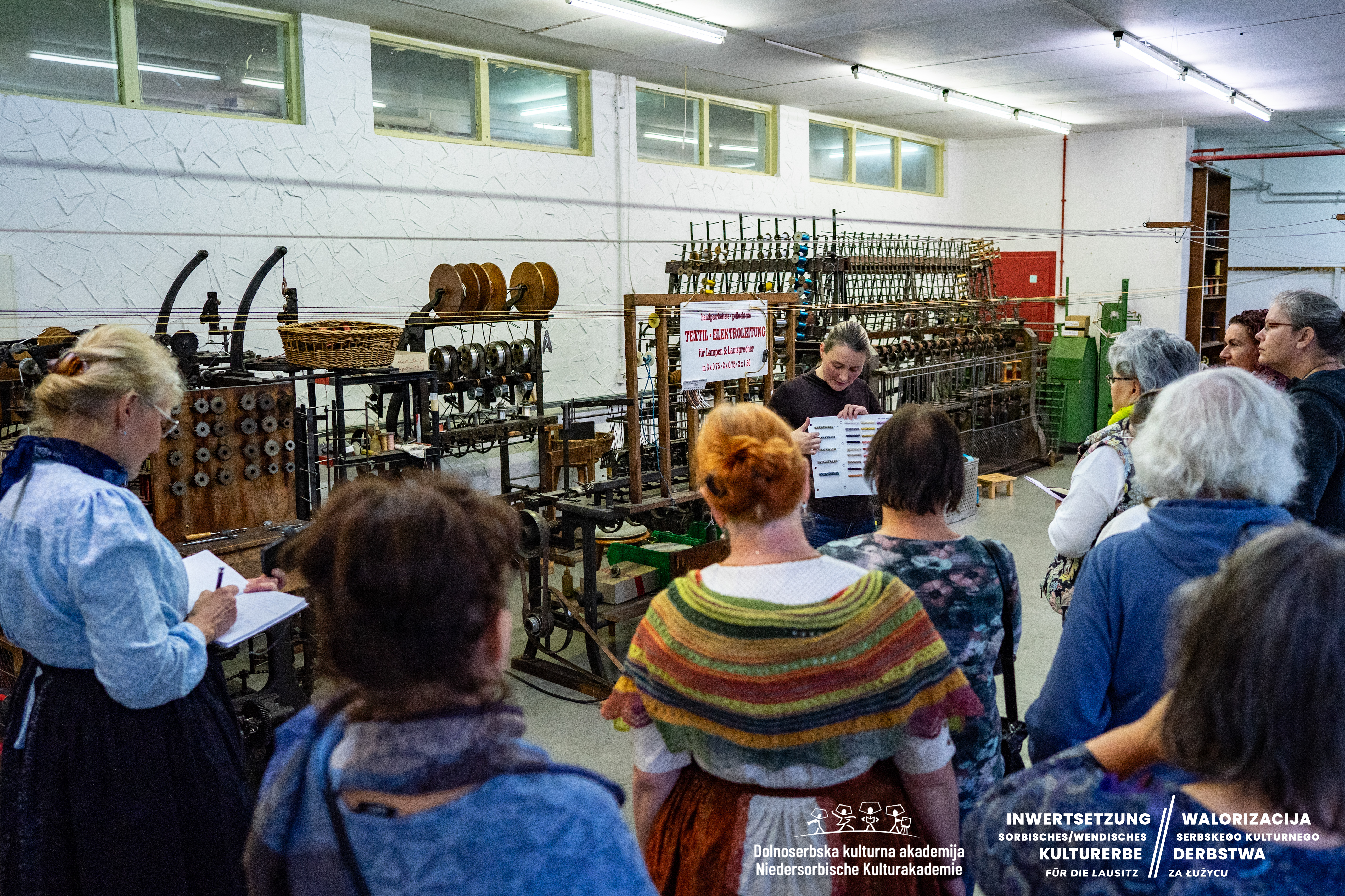 Handarbeitstreffen 15.10.2025-1