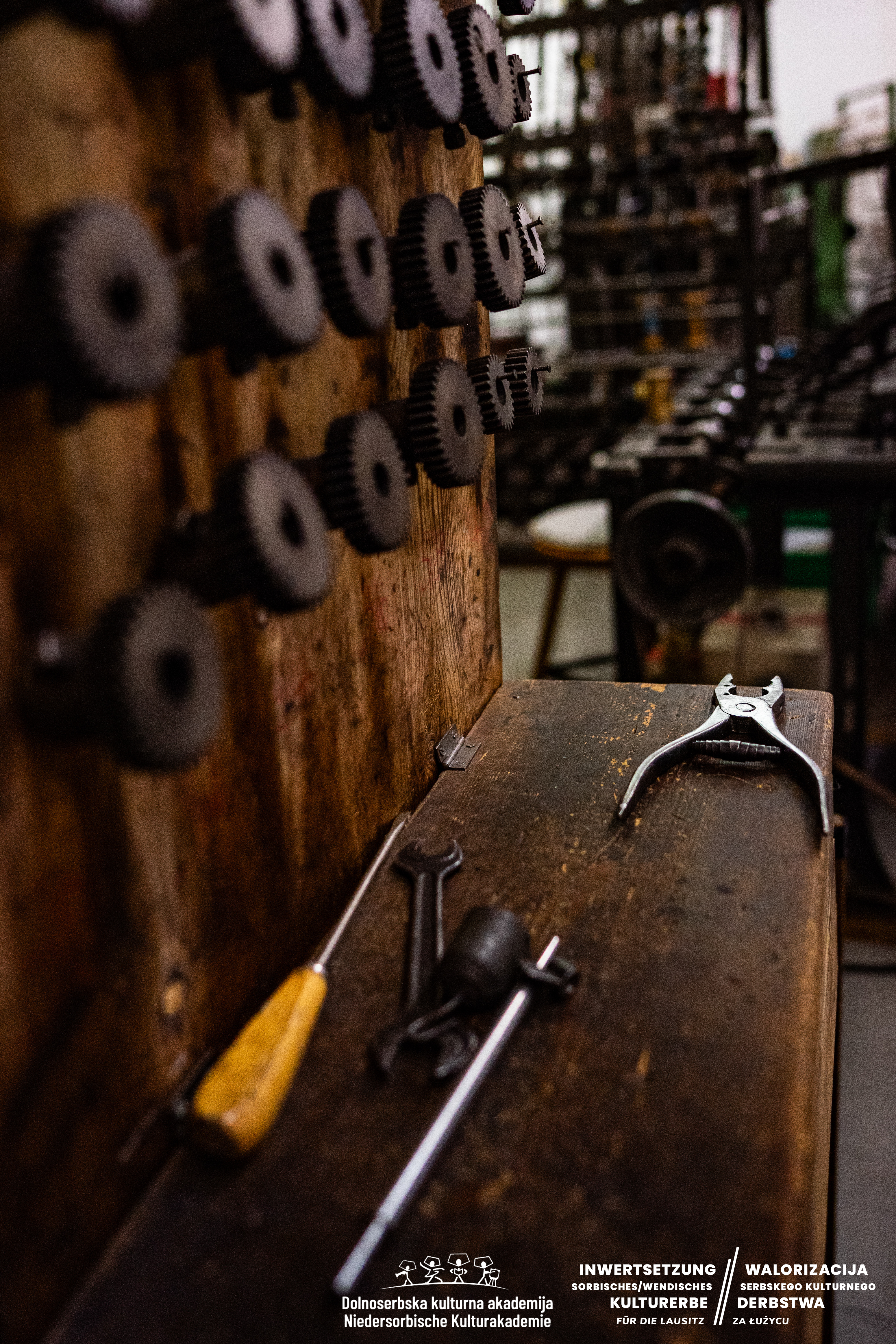 Handarbeitstreffen 15.10.2025-2