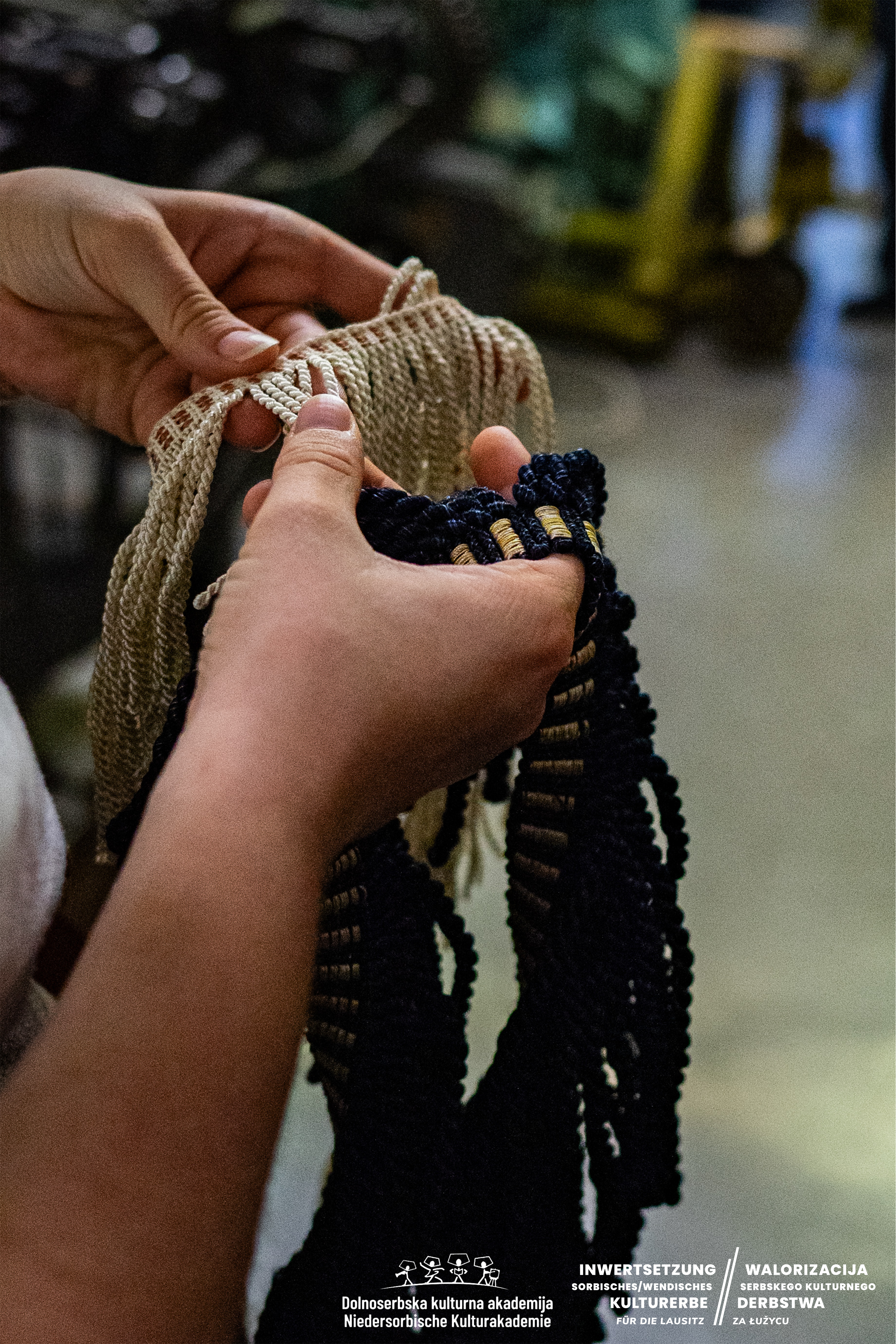 Handarbeitstreffen 15.10.2025-3