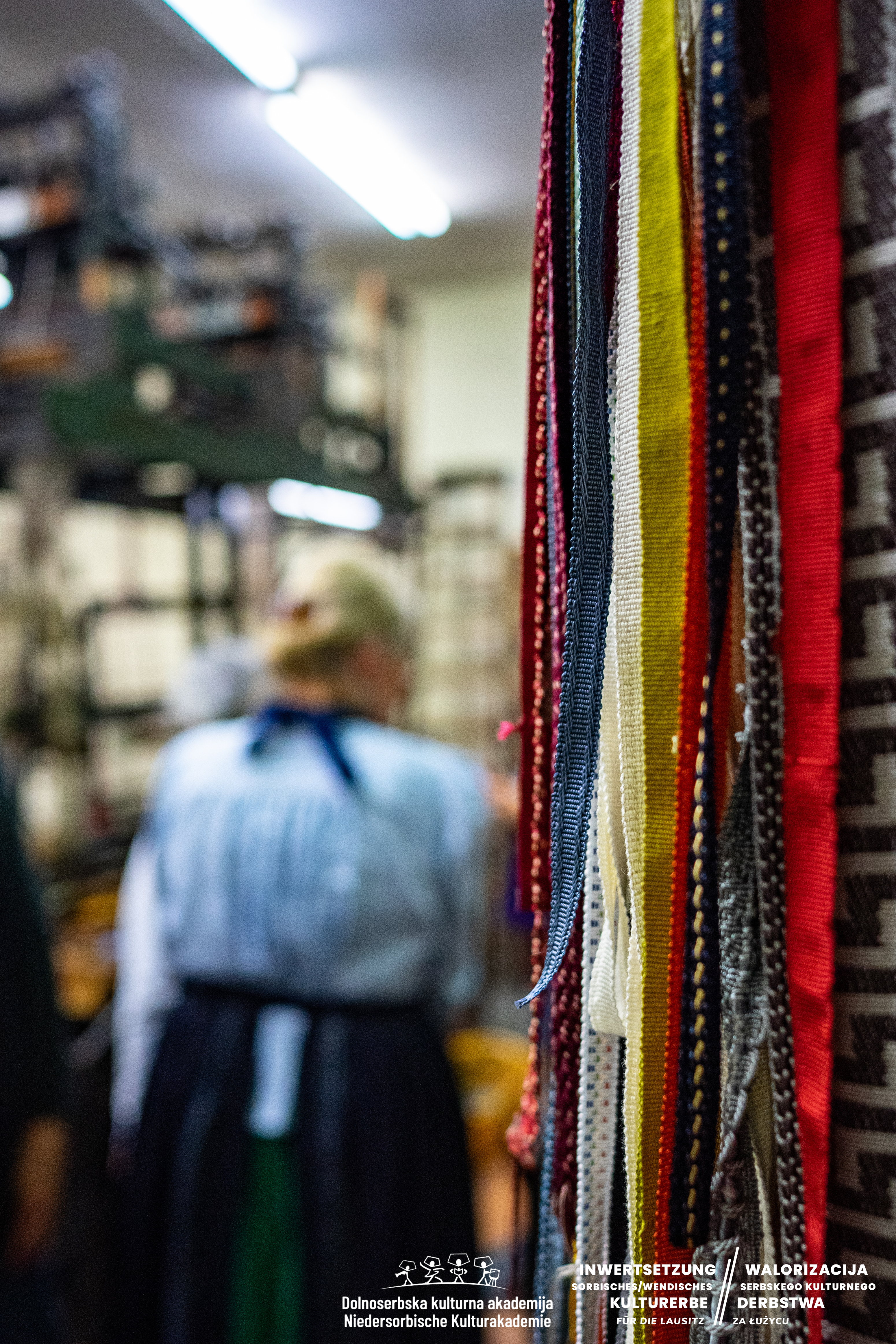 Handarbeitstreffen 15.10.2025-4