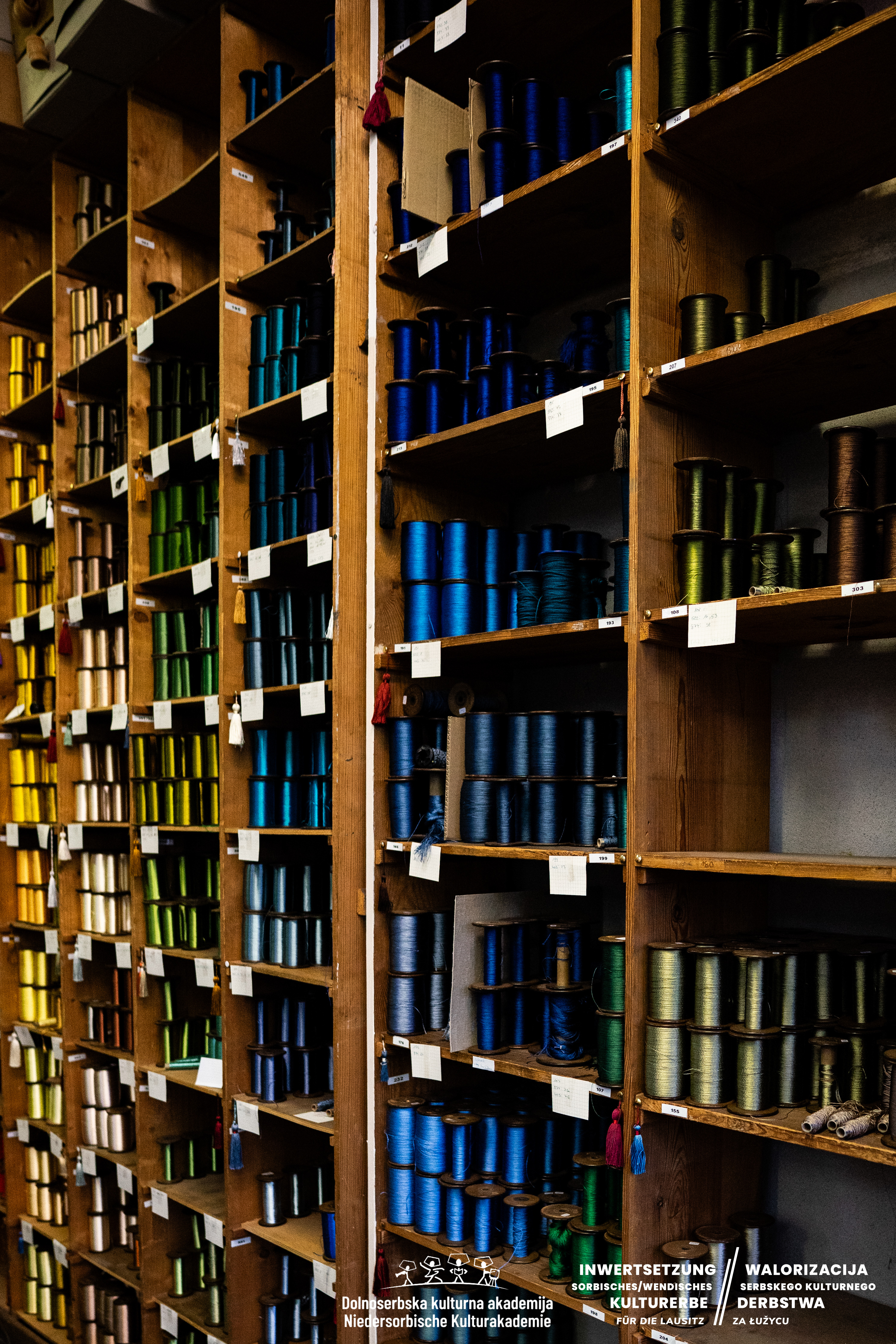 Handarbeitstreffen 15.10.2025-5