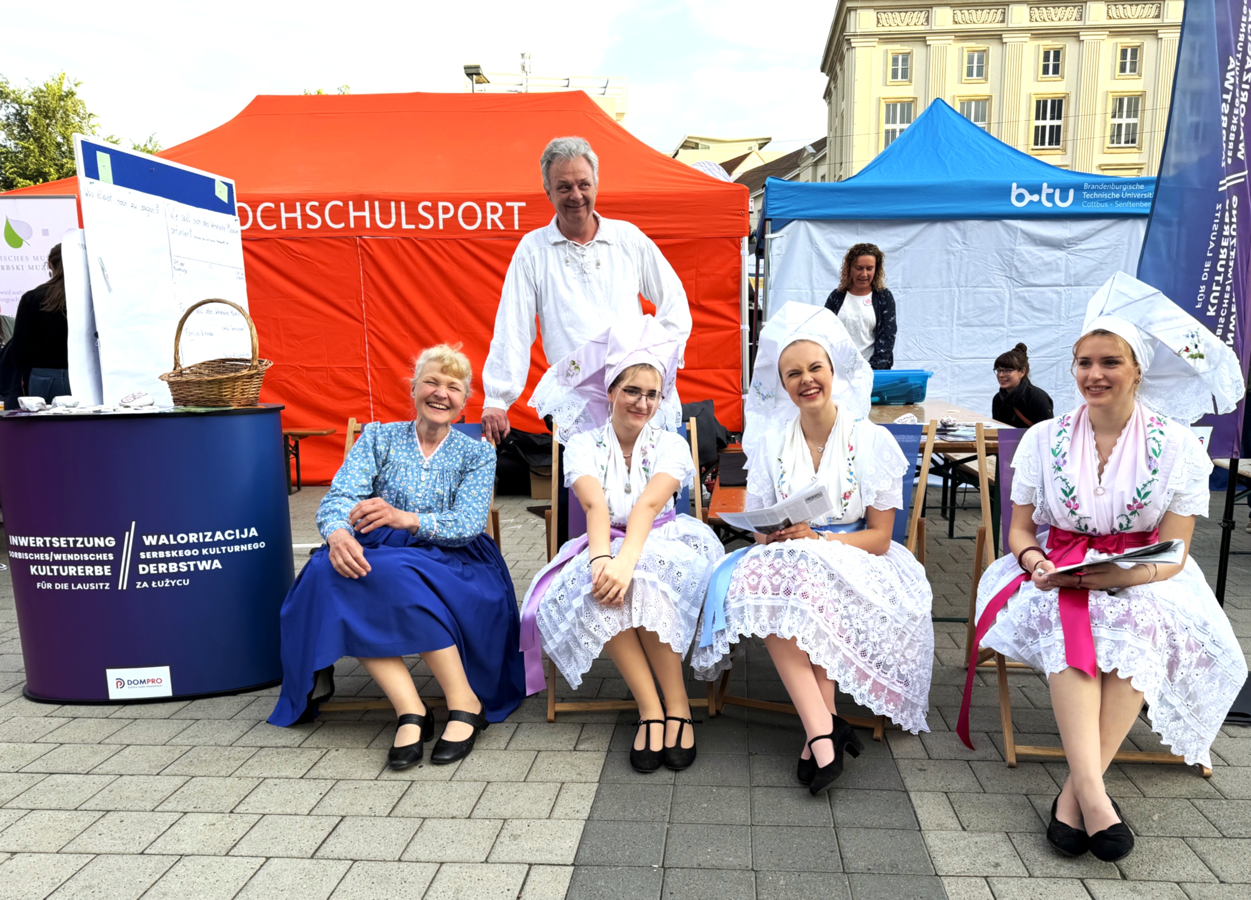 Bild Blog Kleb a sol 2026